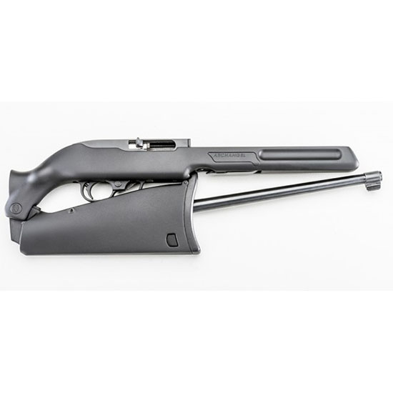 ARCHANGEL QUICK BREAK DOWN STOCK RUGER 10/22 - Hunting Accessories